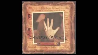This World (Audio) - Caedmon&#39;s Call
