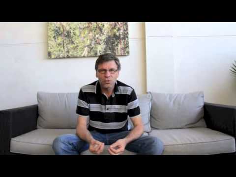 Moringa Dosierungsempfehlung