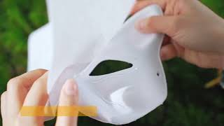 Download lagu 1761706196 output 45f61755 ea05 49a3 bca5 067bab77e179 mp3