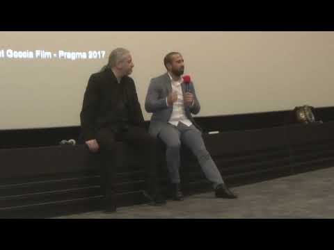 Regalo di Rocky Siciliano