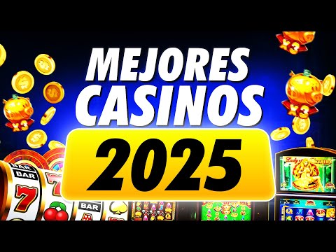 Casinos sin Licencia Riesgos y Consideraciones