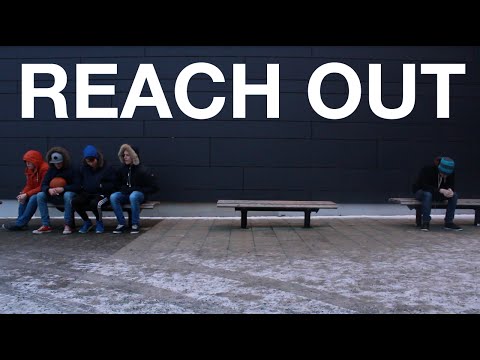 Reach Out