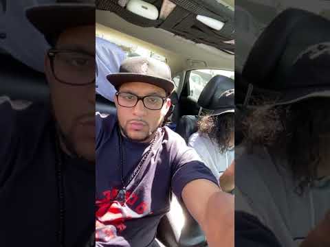 Live! critique by Mally Corleone of the Fruit Loop Killer Album