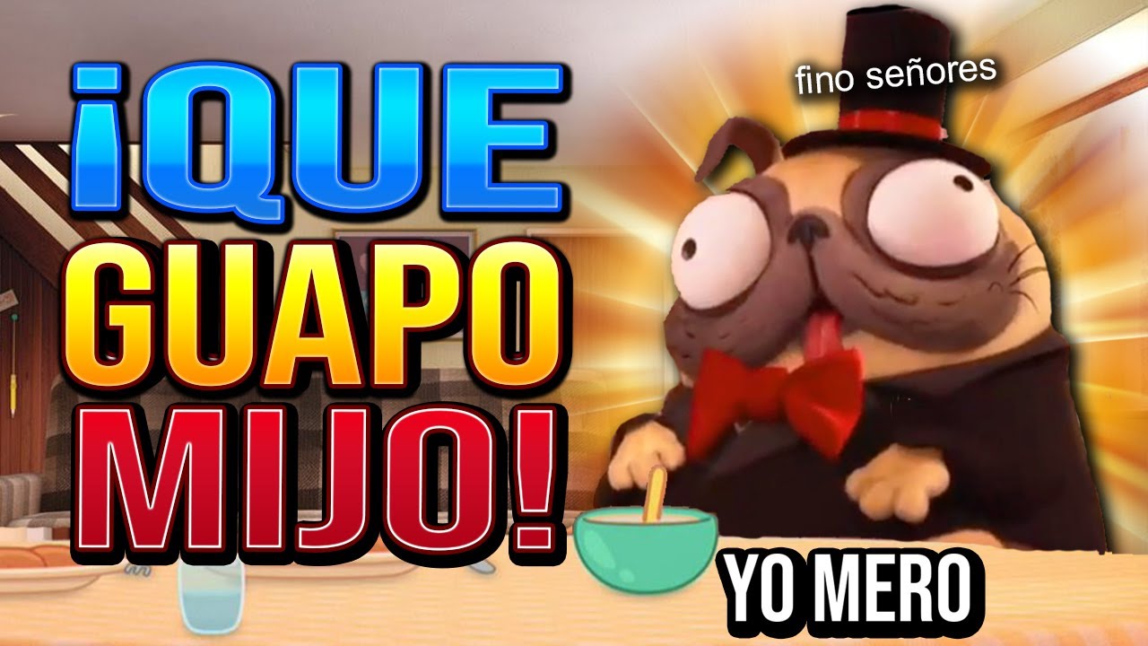 100 MENTIRAS QUE TODOS TE DICEN Y TU... ¡NI EN CUENTA!