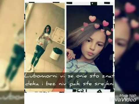 Rabija Pashova - Söz Konusu Aşk Bu