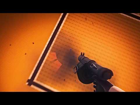 Beginnings 2013 - ROTW #59 (Demoman) alle on jump_tesseract [4:31.1]