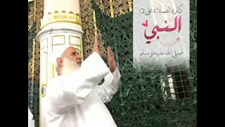 مقاطع الواتس image