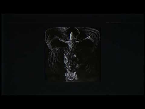 [FREE] "METHUSELAH" - DARK x EXPERIMENTAL x HARD TYPE BEAT [PROD. NXM1NAL]