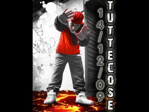 Il Vero - Xtreme Team ft. Gose & Shinobi (Prod. Dj Raw)