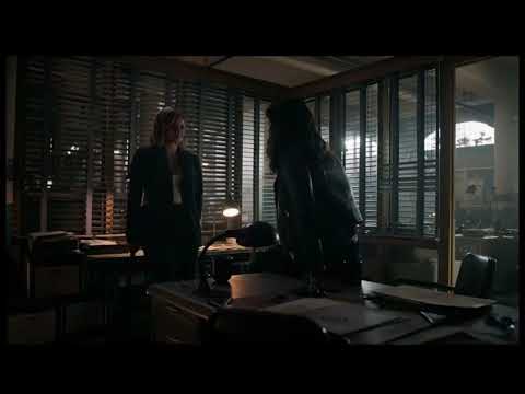 Riverdale 6x15|cheryl usará mejor sus poderes, Verónica y jughead trabajando juntos?