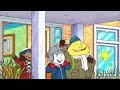 Eps 4