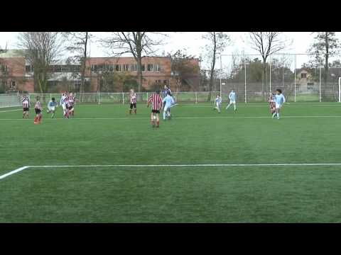 MVV '27 D5 - Hermes DVS D4 (26-11-2011)