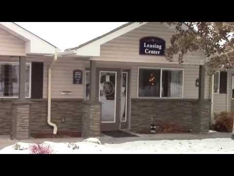 Mountain View Apartments Fishkill Ny