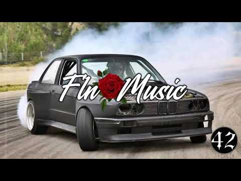 DJ MRK X NIKO PMS REMIX ZOUK [SVNR]