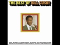 Bill Cosby - The Water Bottle