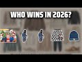 The Top 5 Best Mario Pajamas Men In 2026 Must Watch Before Buying