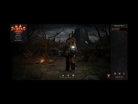 ReMoDDeD - Limit Breaking