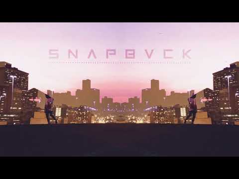 SNAPBVCK - Life & Time (ft. DUX)