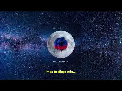 Video thumbnail for Disse Não