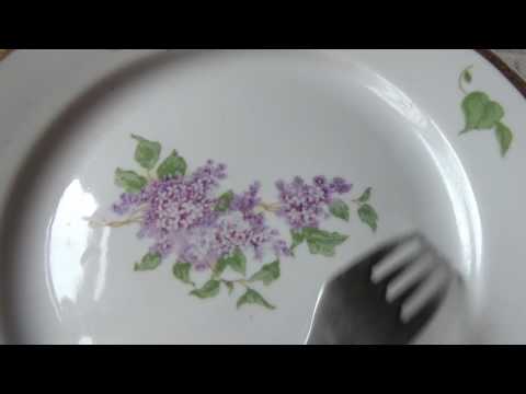 The Most Unsatisfying Video in the World ever made