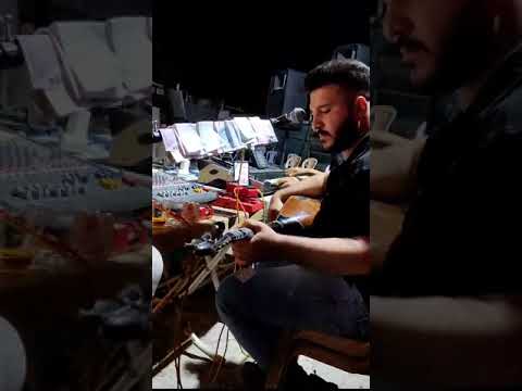 Emre Altaş belki bundan sonra göremem seni