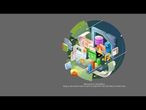 Linux wie MacOS! Anleitung zur Installation und Einrichtung von Elementary OS