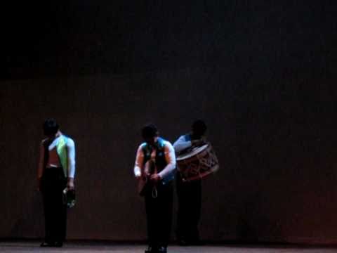 Orquestra de Metais Lyra Tatui - Cristo Nasceu na Bahia, de Sebastião Cirino e Duque