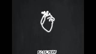 EJ De Perio - Puso sa Puso (audio)
