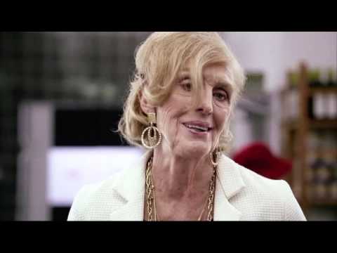 ICA-Stig reklamfilm: Avsnitt 269 Vikarierna