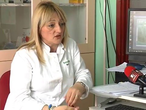 Rottura del giunto clavicular acromiale Che per il trattamento delle articolazioni dolori muscolari