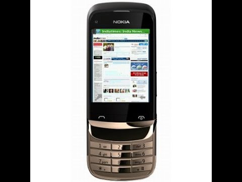 download lagu mp3 mp4 Facebook App For Nokia C2 03, download lagu Facebook App For Nokia C2 03 gratis, unduh video klip Facebook App For Nokia C2 03