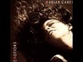 Mariah Carey Emotions LP Version