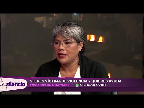 Diana  Jiménez Trujillo -2