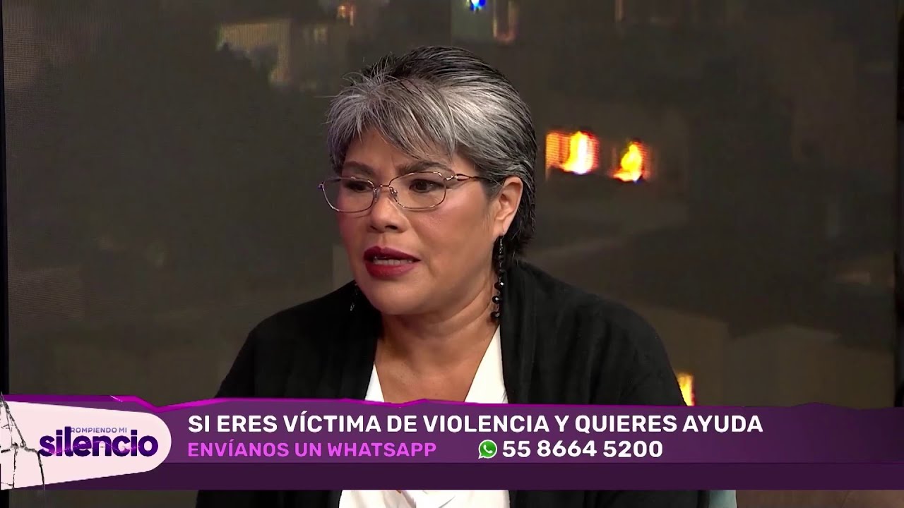 Diana  Jiménez Trujillo -2