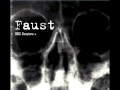 Faust - Party 1