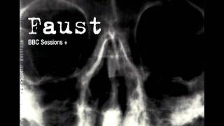 Faust - Party 1