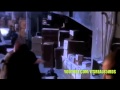 NIGGA TURTLES EPISODE 2 Spoof