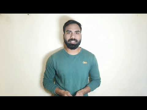 Dileep Kumar  Introduction 