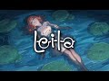 Gameplay video of Leila  Playstation