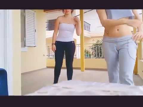 Girl's Day-Female President,Roula&Sofia..Kpop World Festival