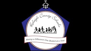 RCSD Board Meeting - April 14th, 2026