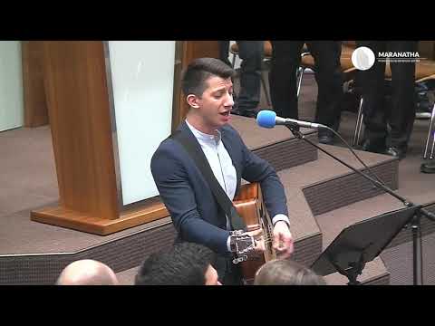 Cristinel Galca - Ce har, ce har