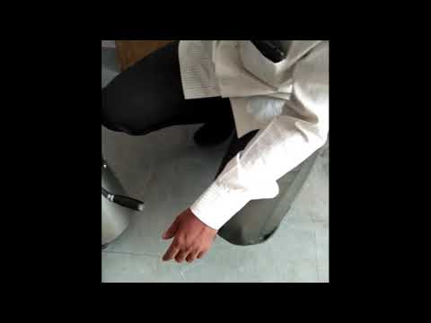 Devika 0.5hp commercial mixer, capacity: 3 kg