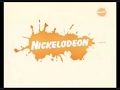 My Version Of The Shut Down Of Nickelodeon Japan