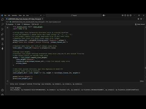 Video
