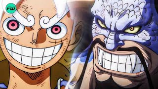 Download lagu 🔥 Luffy vs Kaido – Full Fight | Wano Arc Final Battle | Gear 5 Awakening! 🔥#onepiece#amv#luffy  mp3 Download lagu 🔥 Luffy vs Kaido – Full Fight | Wano Arc Final Battle | Gear 5 Awakening! 🔥#onepiece#amv#luffy  mp3