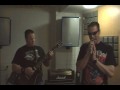 Nocturnal Rites - Eternity Holds - Our Cover version 2009 !!