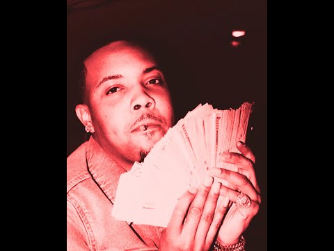 (FREE) G Herbo Type Beat - OVERTURE | Soul Sample
