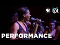 Sounds of Blackness, "Black Butterfly" | Live Performance