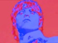 The Cult- "HEART OF SOUL" (  RARE-ACOUSTIC ) - NEW!!!